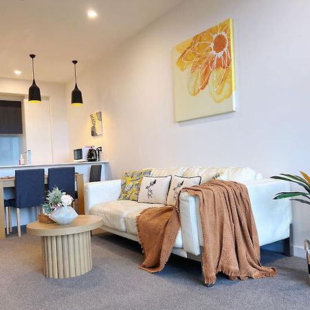 Auckland Birkenhead Bnb Ngoại thất bức ảnh