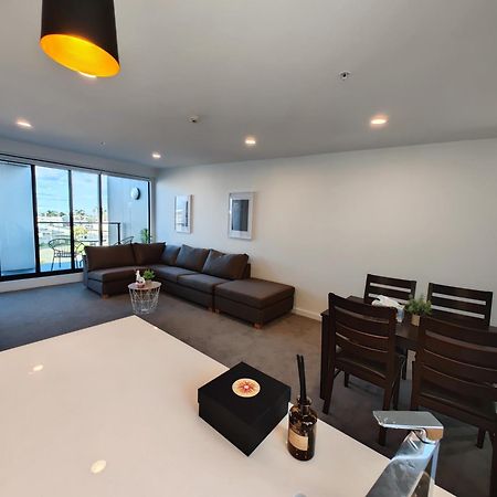 Auckland Birkenhead Bnb Ngoại thất bức ảnh