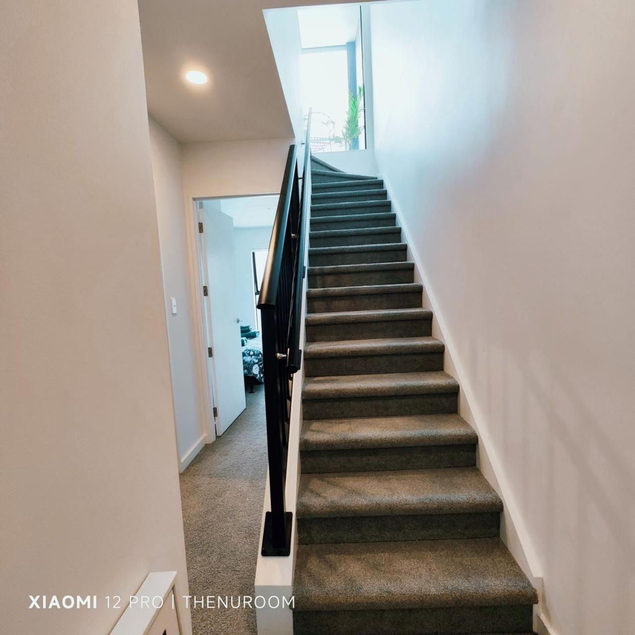 Auckland Birkenhead Bnb Ngoại thất bức ảnh