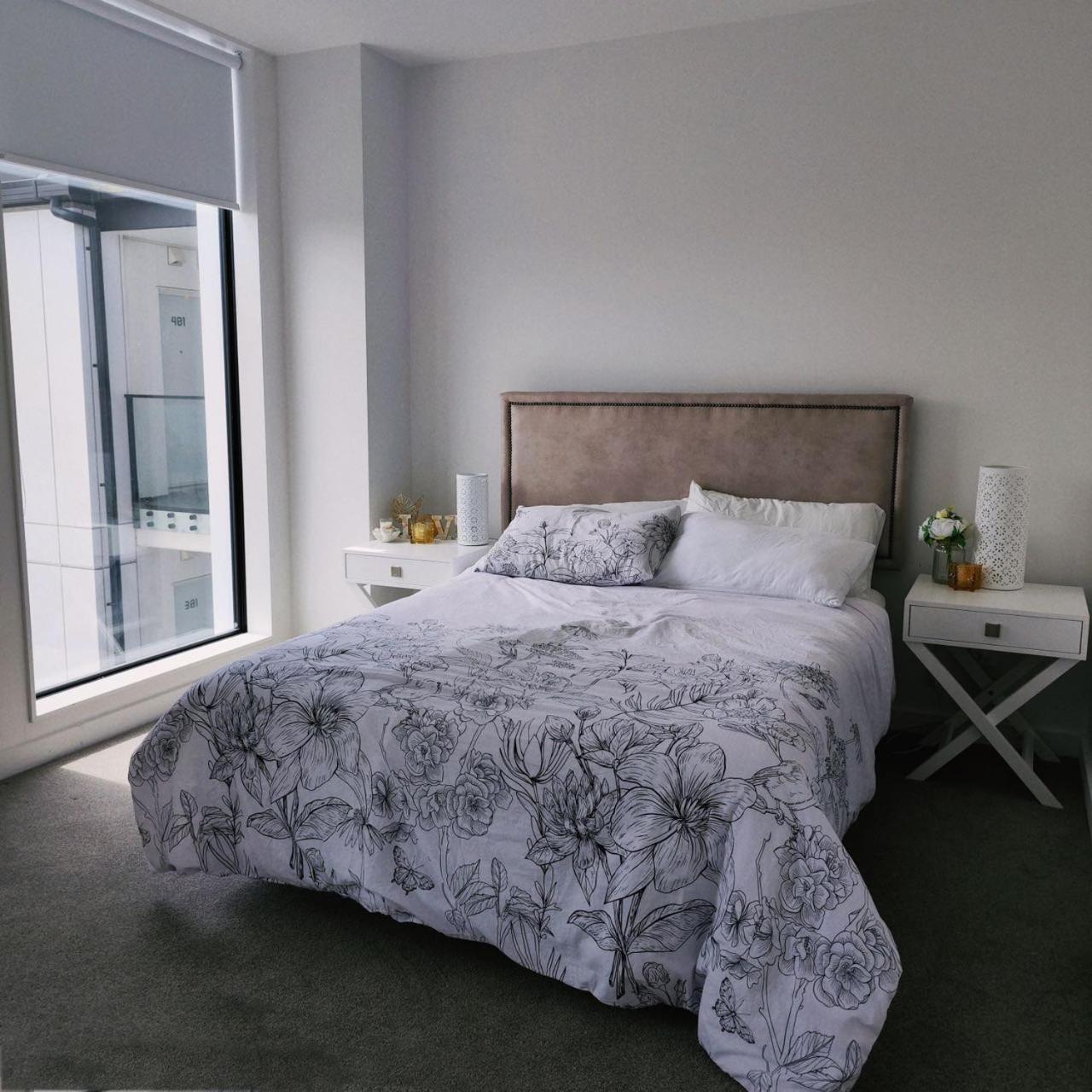 Auckland Birkenhead Bnb Ngoại thất bức ảnh