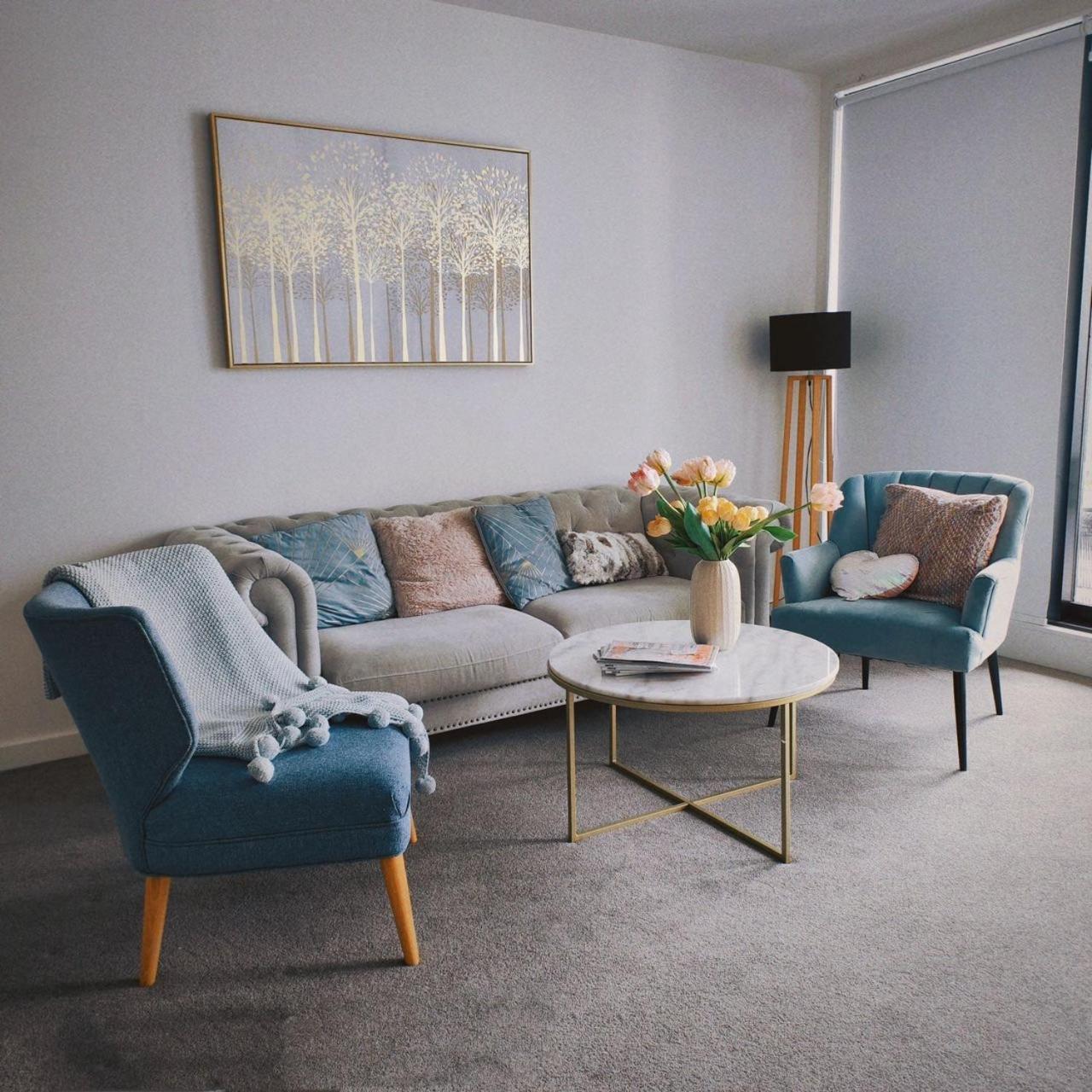 Auckland Birkenhead Bnb Ngoại thất bức ảnh