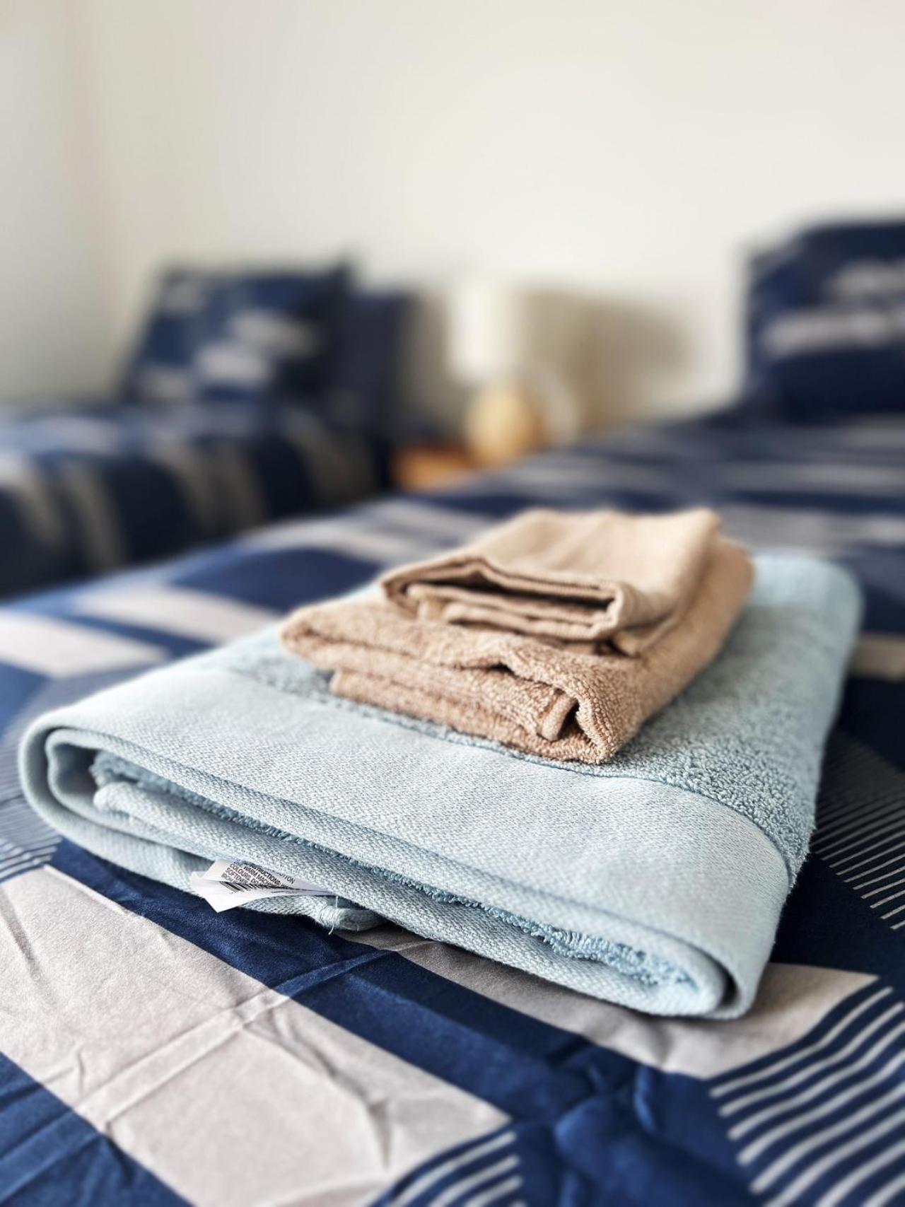 Auckland Birkenhead Bnb Ngoại thất bức ảnh
