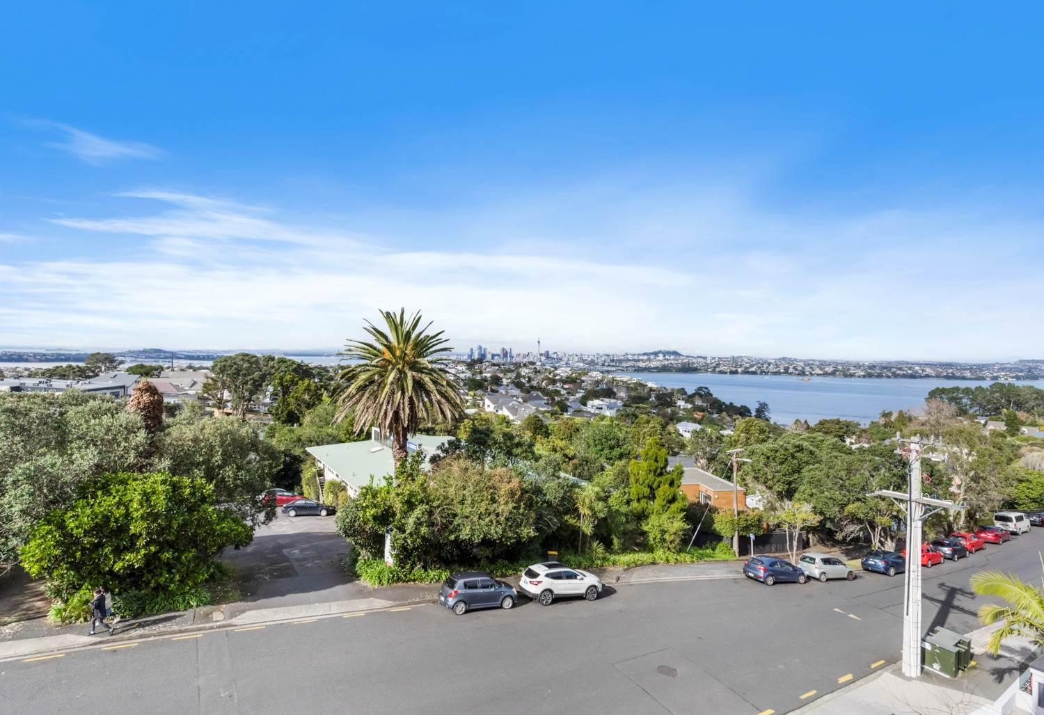 Auckland Birkenhead Bnb Ngoại thất bức ảnh
