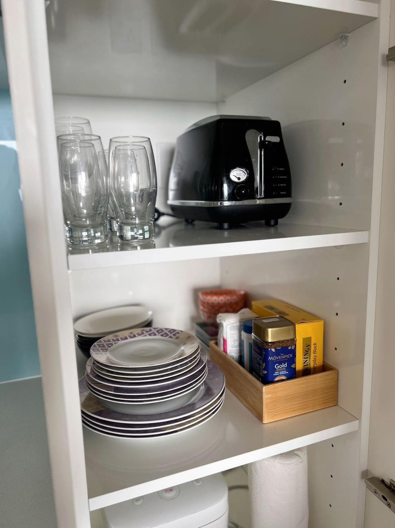 Auckland Birkenhead Bnb Ngoại thất bức ảnh