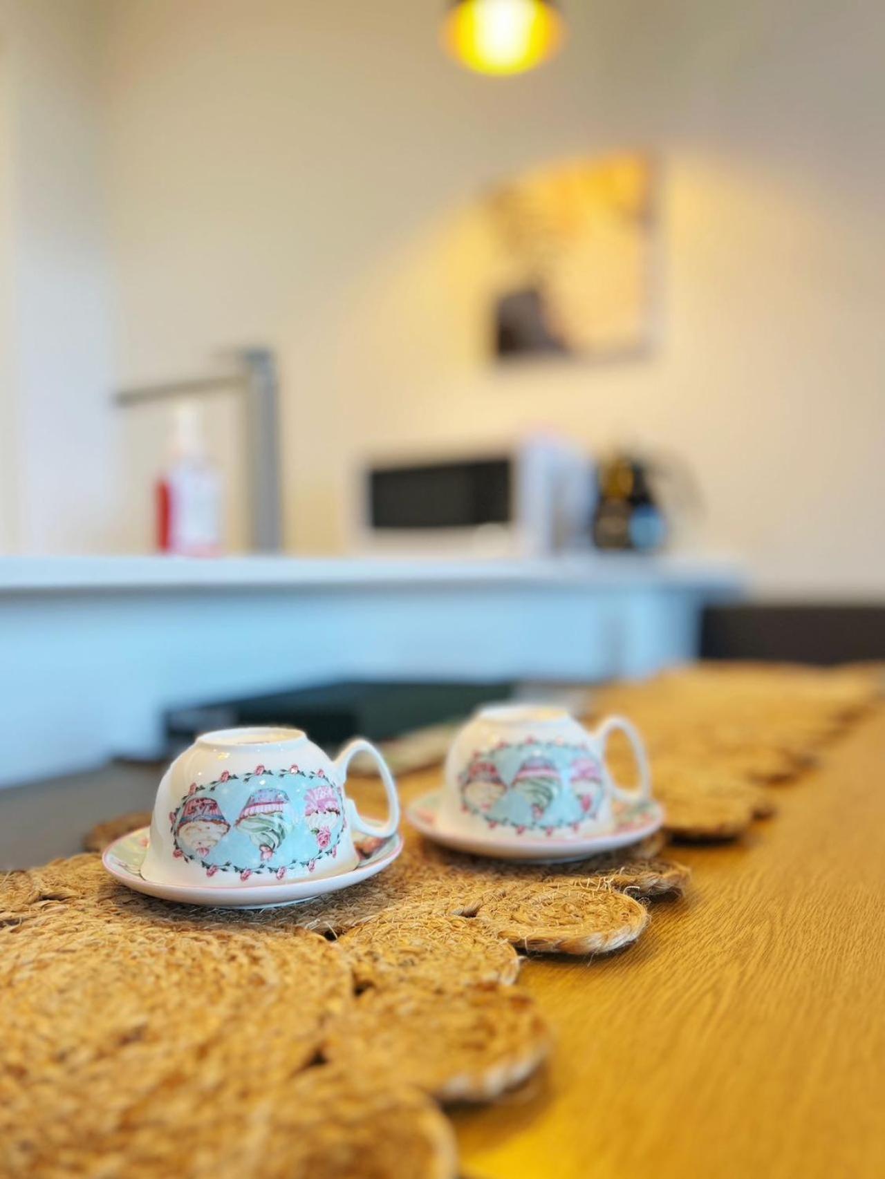 Auckland Birkenhead Bnb Ngoại thất bức ảnh