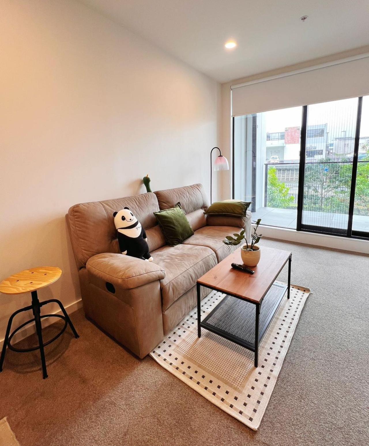 Auckland Birkenhead Bnb Ngoại thất bức ảnh