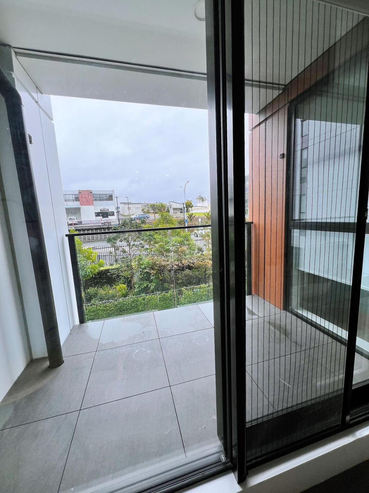 Auckland Birkenhead Bnb Ngoại thất bức ảnh