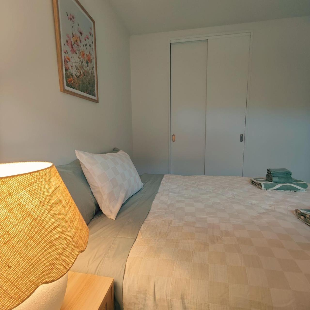Auckland Birkenhead Bnb Ngoại thất bức ảnh