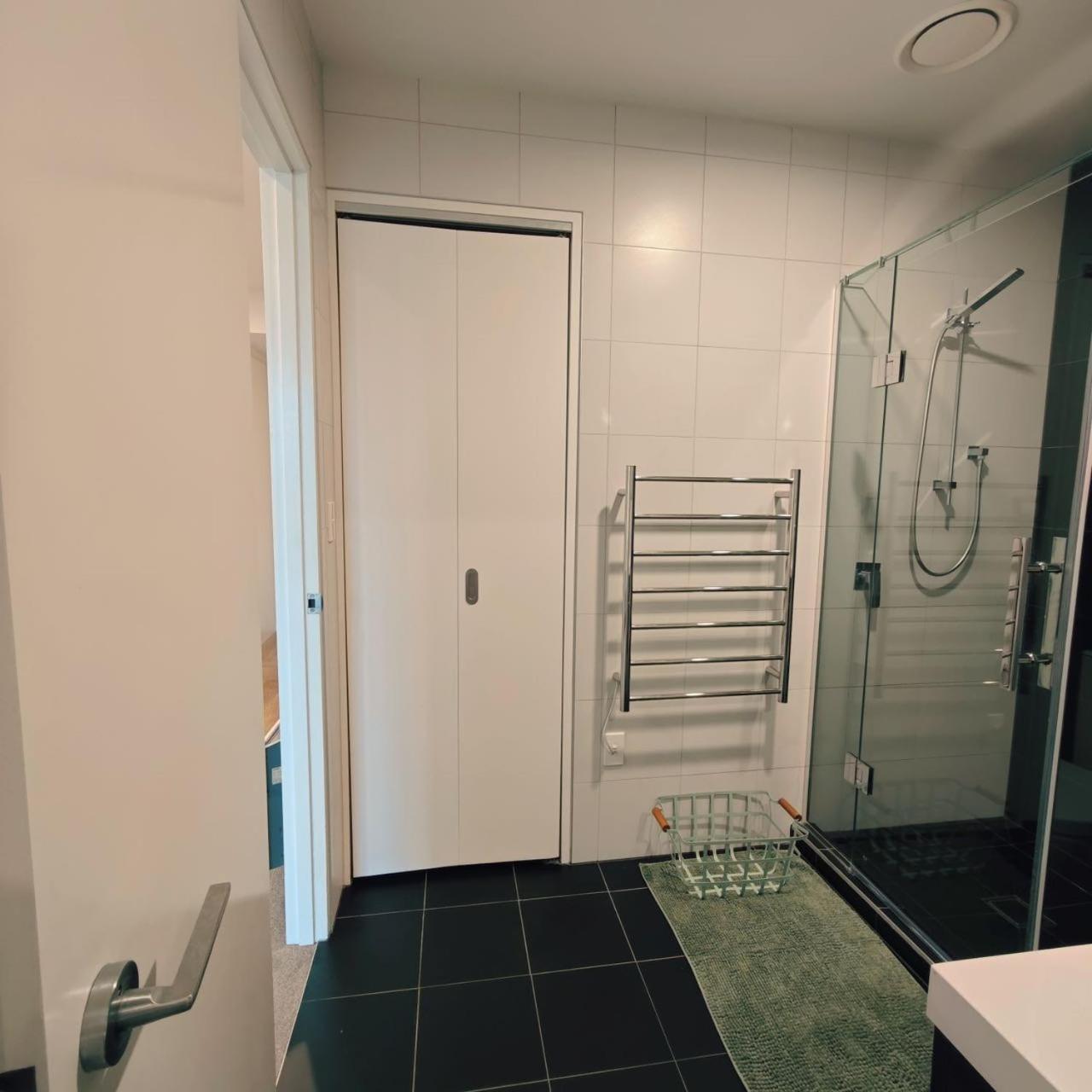 Auckland Birkenhead Bnb Ngoại thất bức ảnh