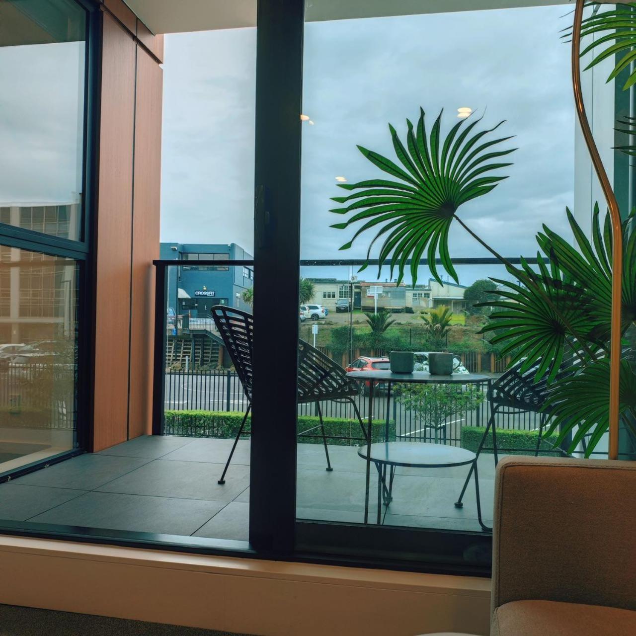 Auckland Birkenhead Bnb Ngoại thất bức ảnh