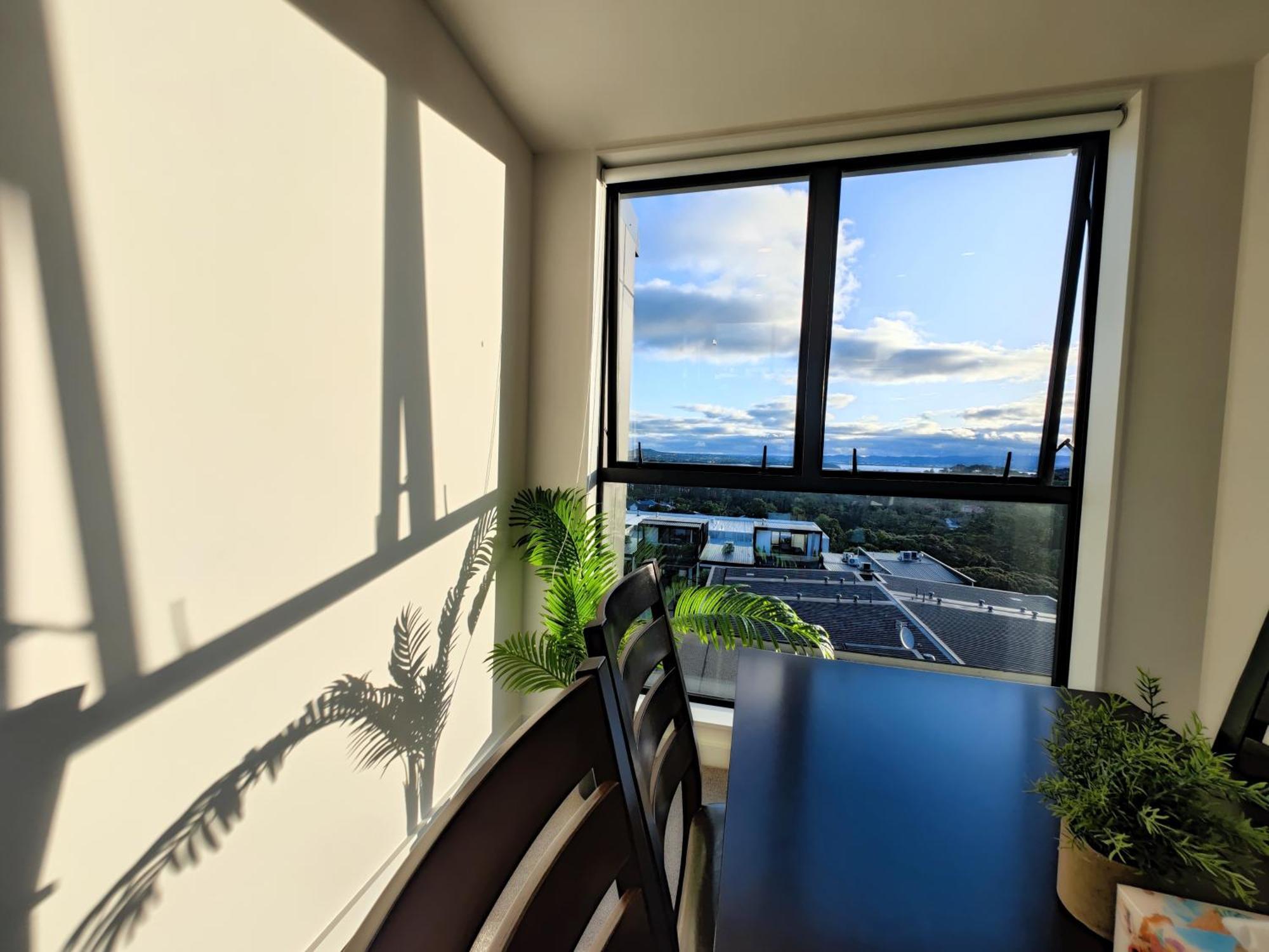 Auckland Birkenhead Bnb Ngoại thất bức ảnh