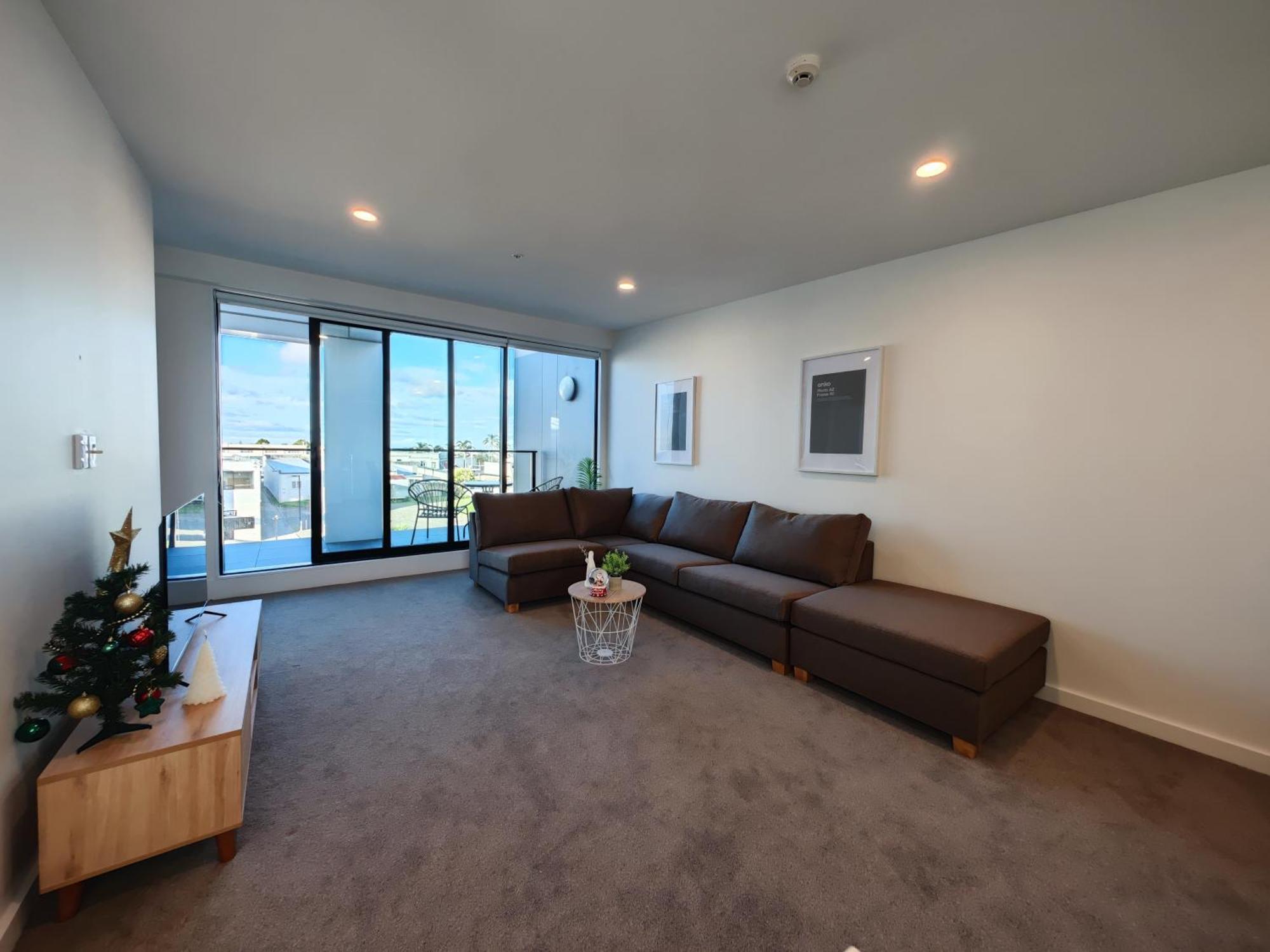 Auckland Birkenhead Bnb Ngoại thất bức ảnh